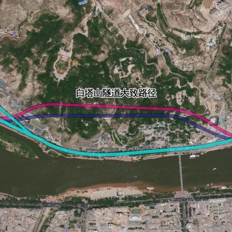 兰州市哪个区域比较繁华