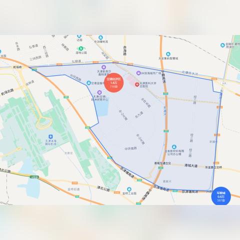 重庆空港最近房价多少的长尾关键词有哪些