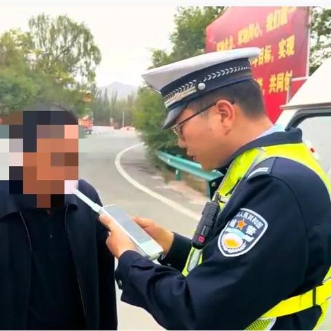 兰州买酒精的相关长尾关键词有哪些