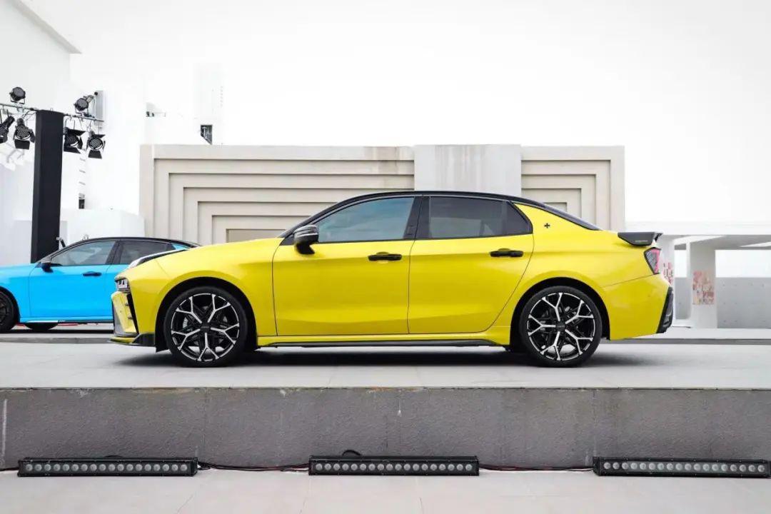 高速免费日期2022春节
 /高速免费日期2022春节免费吗