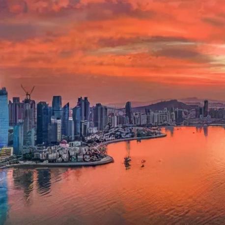 济南市到合肥里程是多少