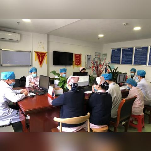 南宁市医疗保险怎么交