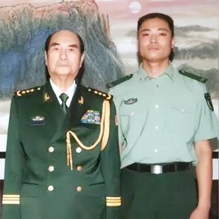 广州几时上班相关长尾关键词有哪些