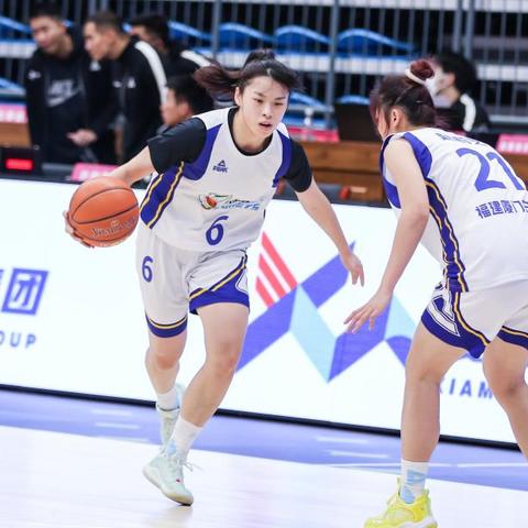 厦门到江苏有多远的相关长尾关键词有哪些