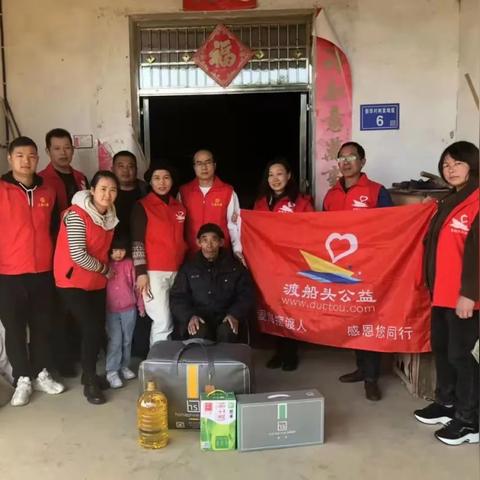 长沙厂区在哪里相关长尾关键词有哪些