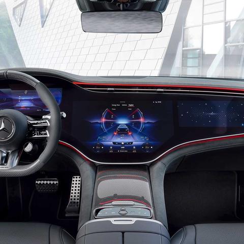 tiktok还能出去吗