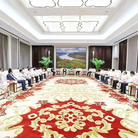 圆通北京到哈尔滨相关长尾关键词有哪些