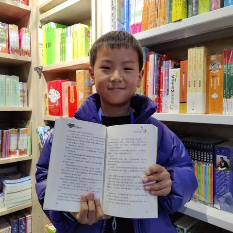 西安市滨河小学分校怎么样