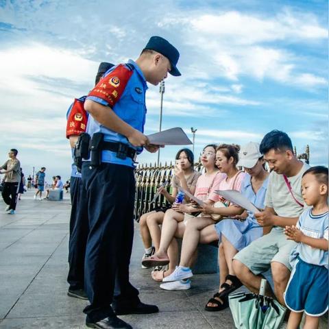 大连市夏天有什么好玩的