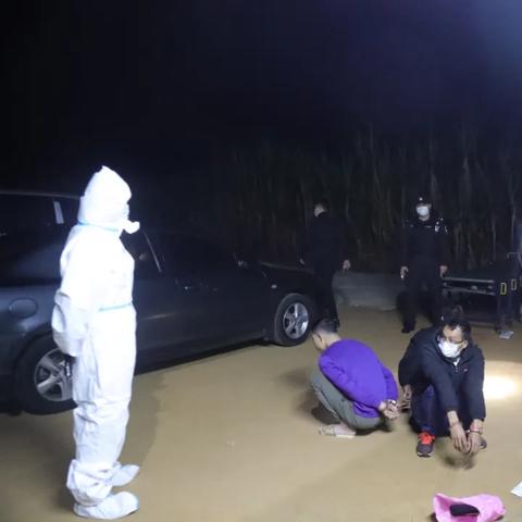 兵哥哥带你游桂林视频相关长尾关键词有哪些