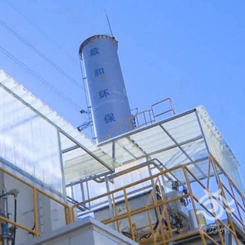 [苏州诺德传动设备有限公司怎么样]相关长尾关键词有哪些