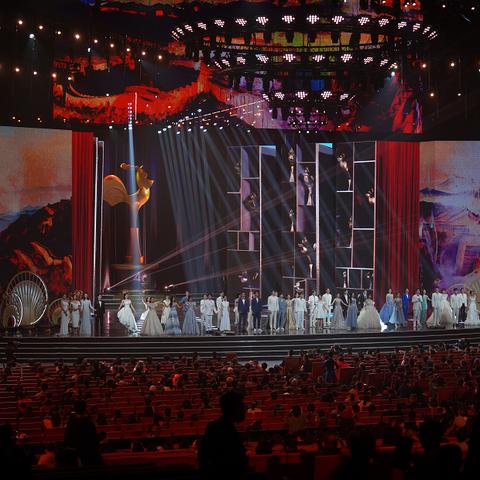 厦门市到佛山多少公里