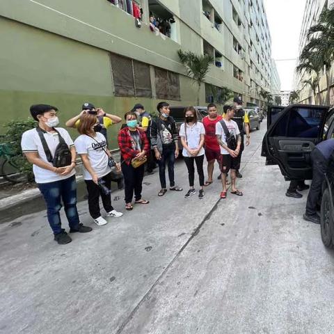 tiktok怎么买广告