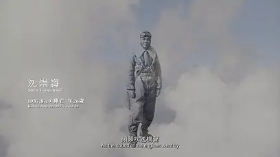 头条无人直播技巧 头条直播技巧