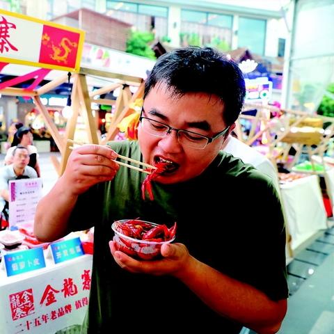 桂林市文旅卡在哪里办