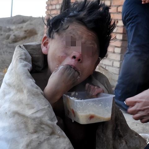 今日生肖运势查询9月23(2021年9月23日今日生肖运势)