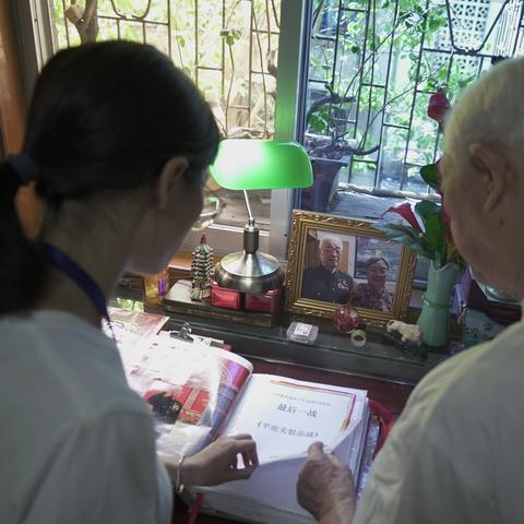 南宁闭道展的相关长尾关键词有哪些