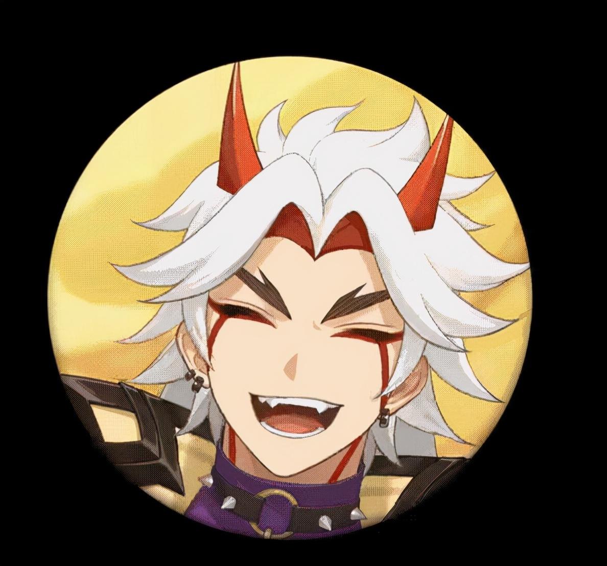 原神多人模式怎么选（原神试炼不能多人吗）