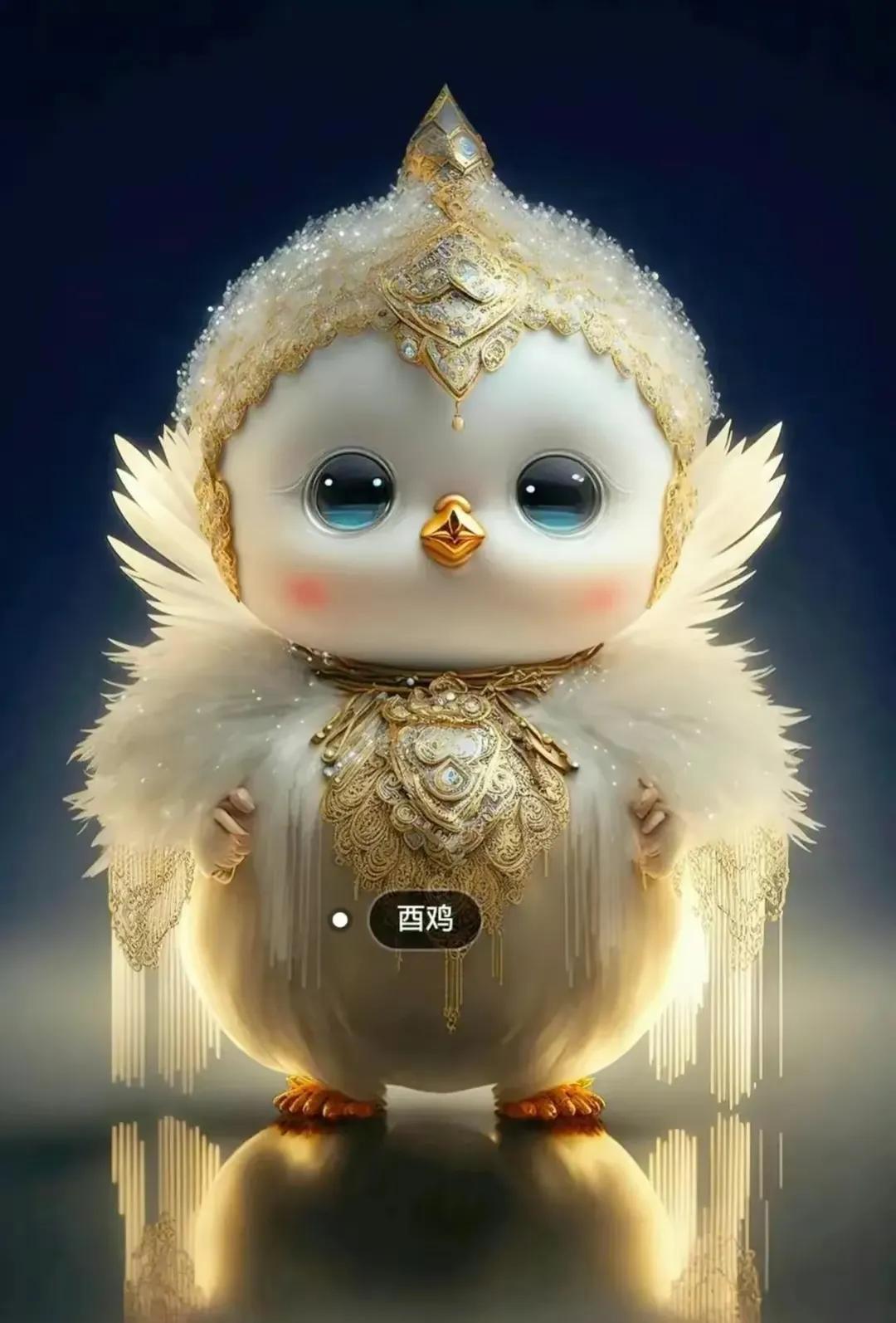 马马虎虎是什么生肖，猜一最佳正确生肖最佳解答解释释义落实