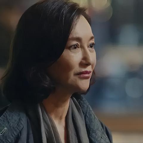 八字姻缘合不合根据什么判断呢(八字看真正姻缘)