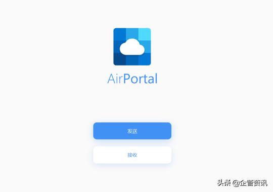 十个神级资源网站，白嫖全网宝藏资源！你要的都在这儿