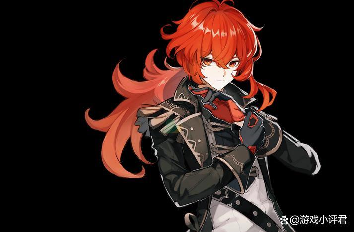 原神萌新怎么飞去稻妻（原神稻妻萌新可以解锁吗）