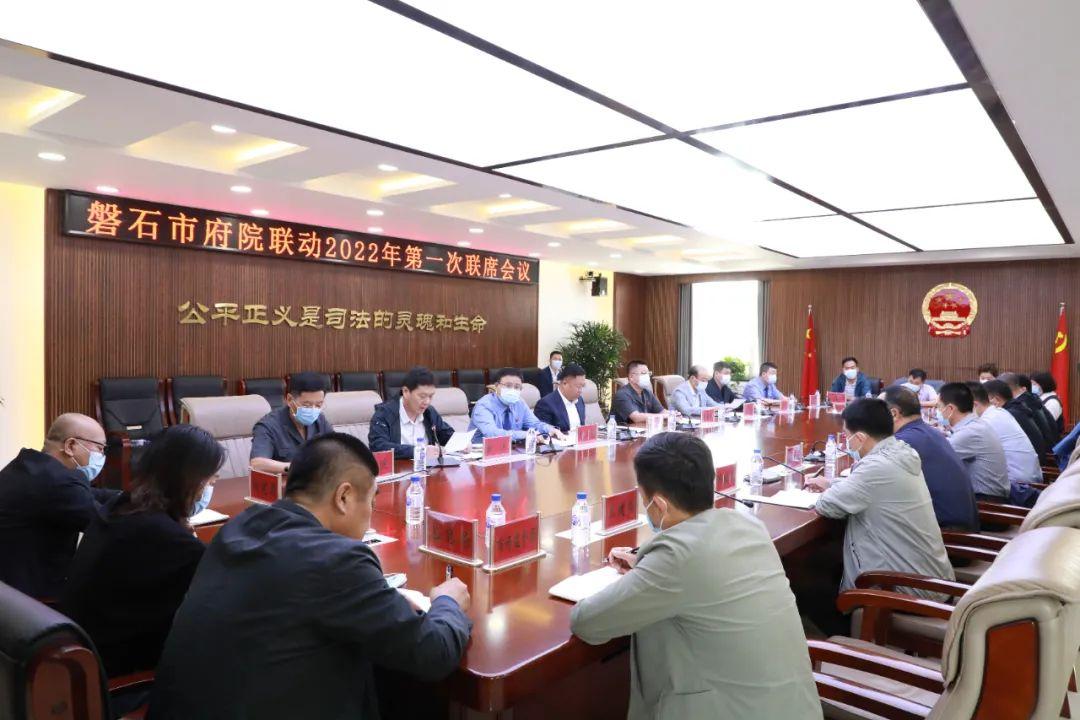 2022姓邱男宝宝起名,你知道十二生肖的来历吗
