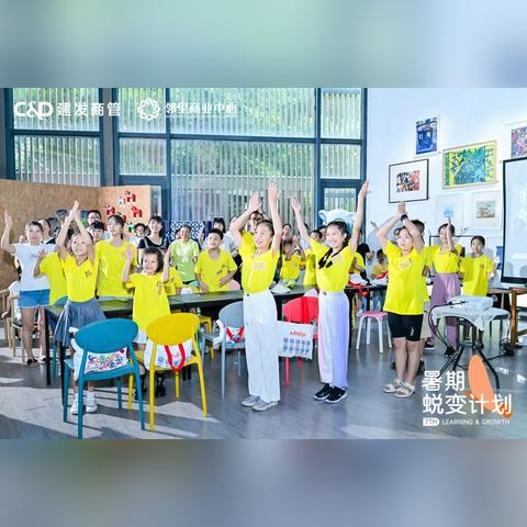 厦门市楼顶led发光字哪里买