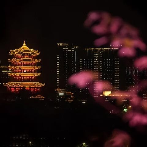 武汉展厅设计装修的相关长尾关键词有哪些