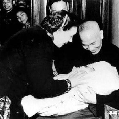 盘点抗战前日本在上海驻军相关关键词有哪些