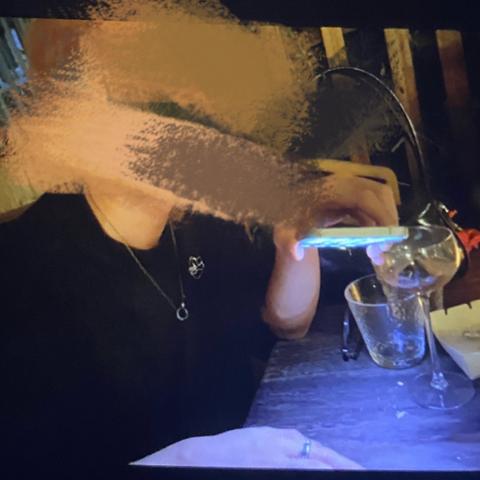 南宁教资认定照片的相关长尾关键词有哪些
