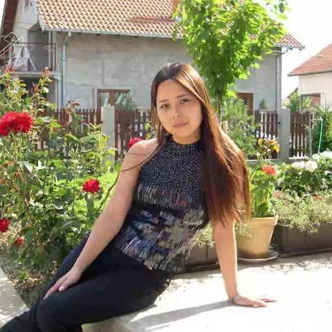 为什么算命说我适合创业_为什么说算命不能算自己(算命这一行为什么不能干)