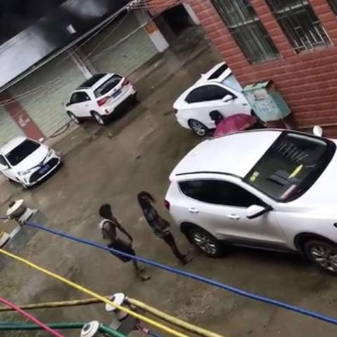 桂林哪里发生了什么火灾相关长尾关键词有哪些