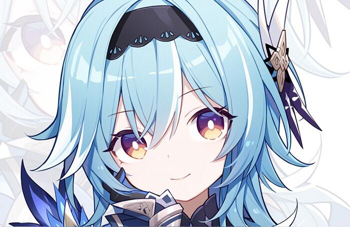 原神里怎么带食物（原神的应急食品是什么）