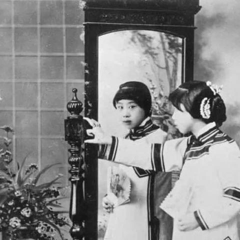 大话西游城墙拍摄地？