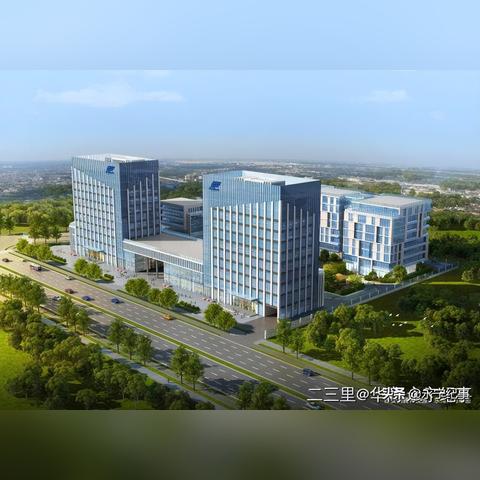 西安市社保职工医保卡怎么激活