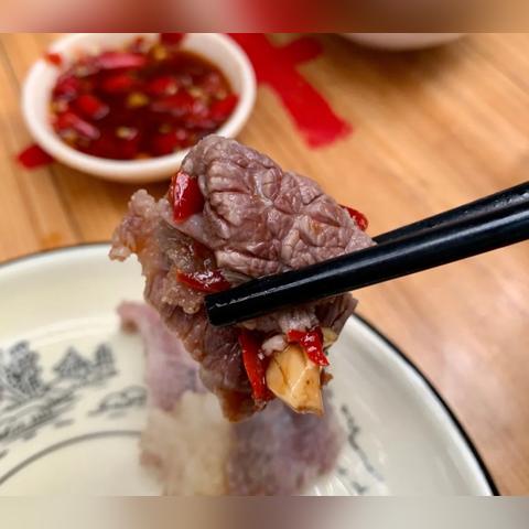 桂林市吃的哪里多