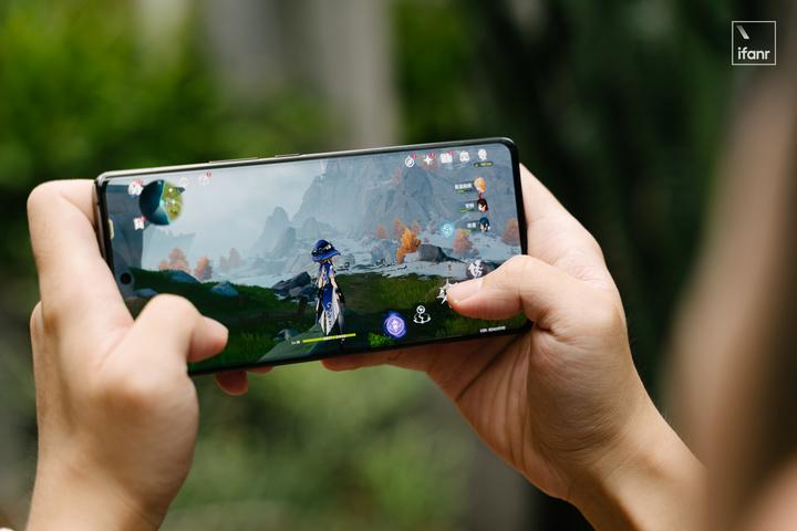 原神 爆裂树怎么到40级（2022年原神可莉技能介绍）