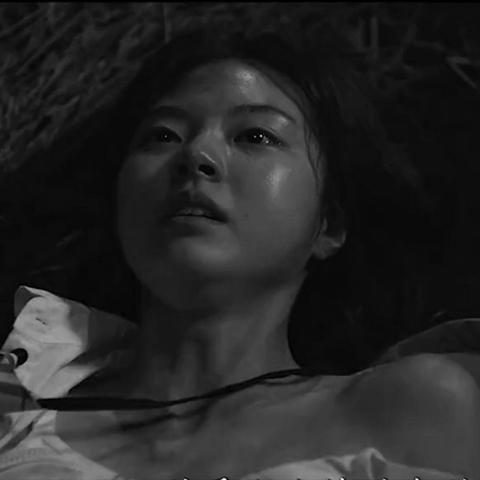 河南教师的工资的相关长尾关键词有哪些