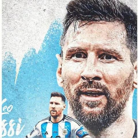 动漫头像足球运动员女孩的长尾关键词有哪些