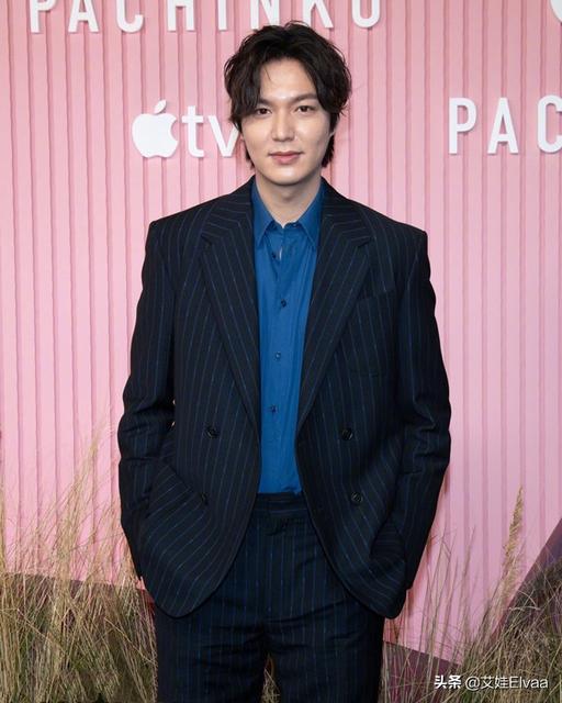 男人发福哪个部位可能会先胖起来 男人发福哪个部位可能会先胖起来