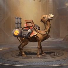 合金弹头免费电脑版(合金弹头免费电脑版,重温经典射击游戏)