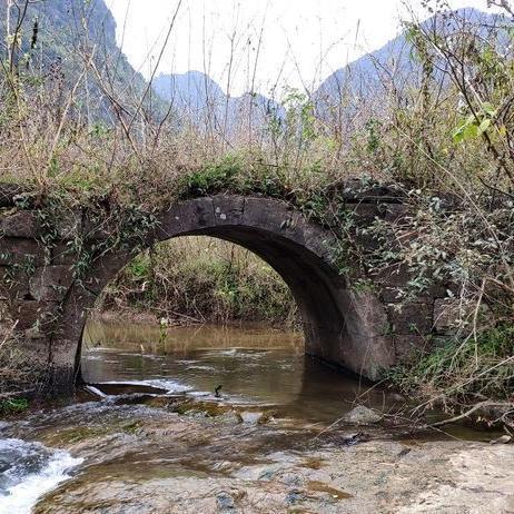 桂林市万福东路59号在哪里