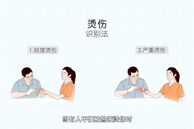 宝宝着凉有哪些症状?应该如何处理?
