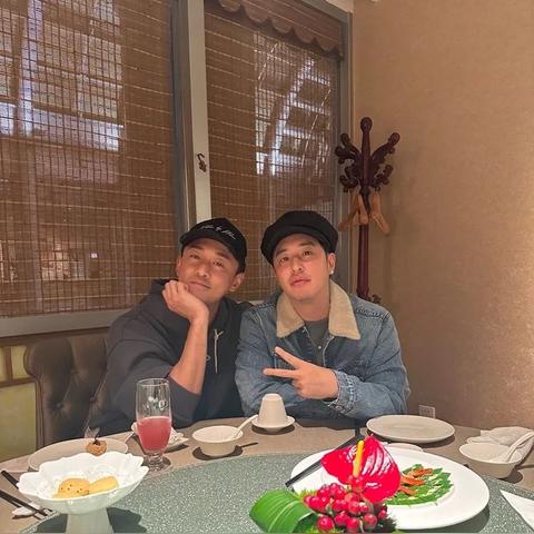 上海有哪些名牌店