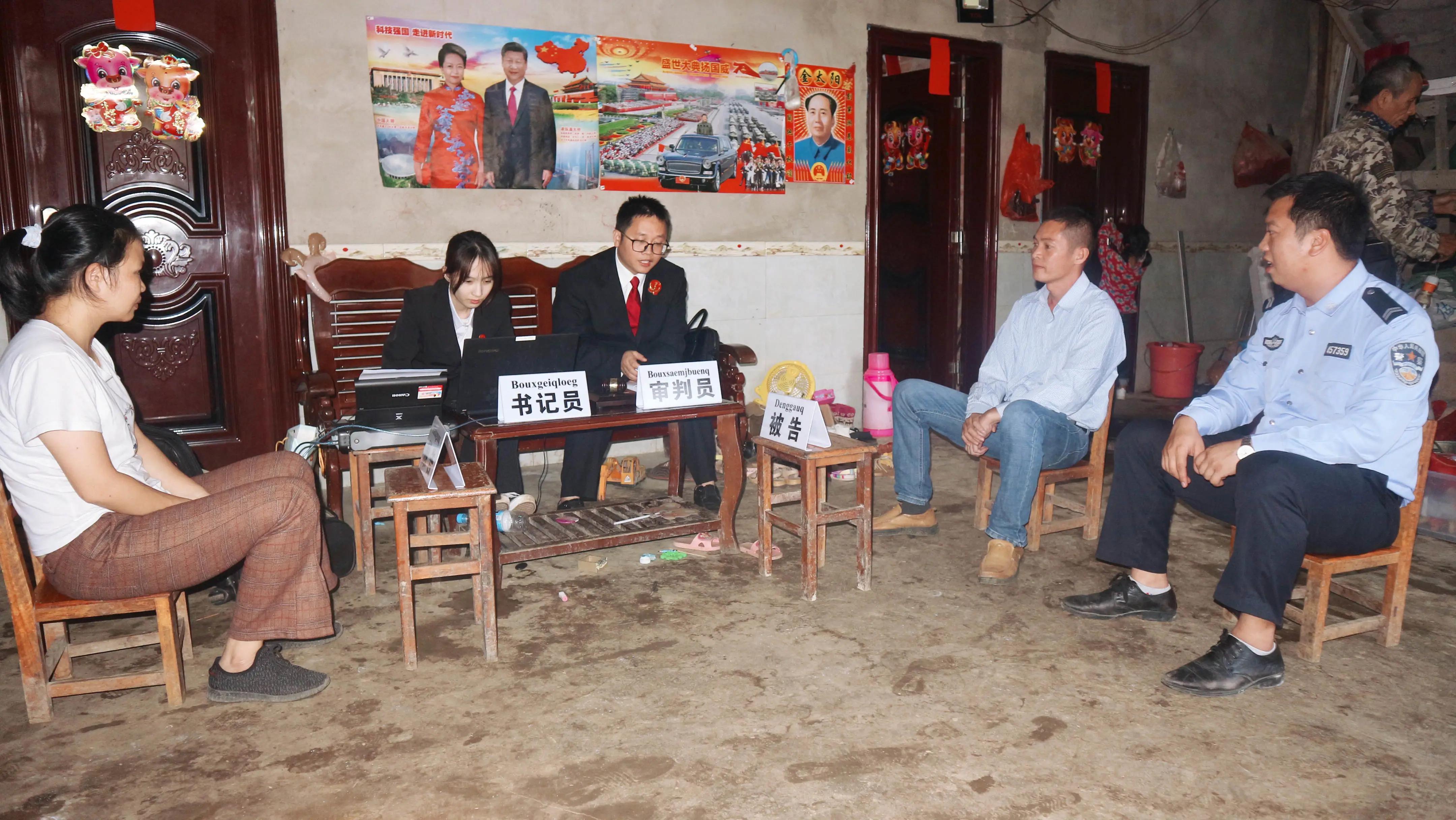 离婚前转移财产可以从什么时候算 离婚前转移财产从什么时候算