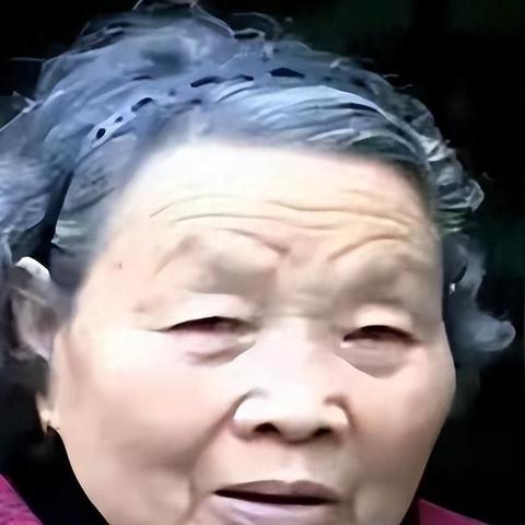 【天津烟小江山】长尾关键词有什么