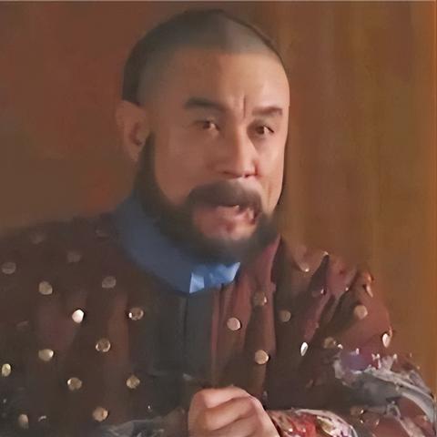 杭州算是个什么级别城市？