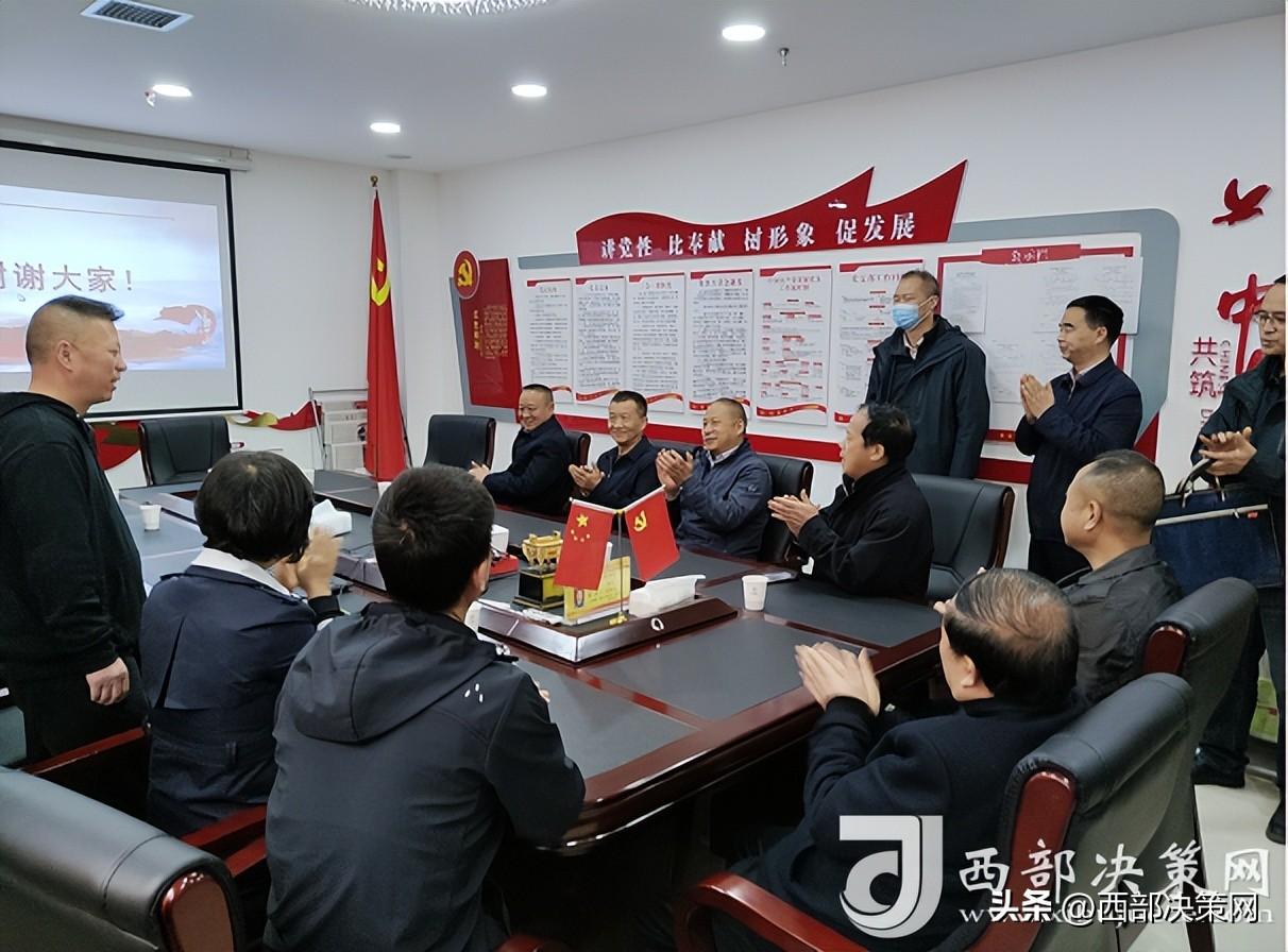 安置房建设规范是怎样的