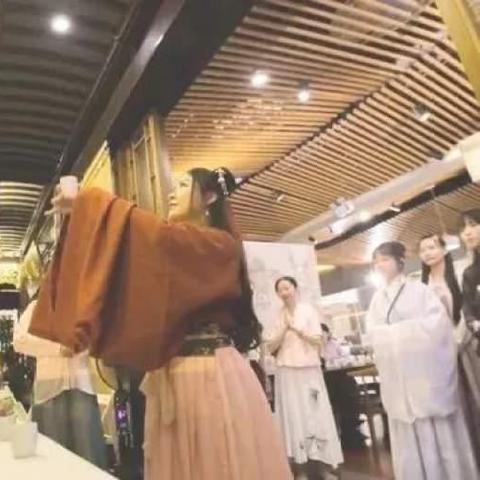 奇缘阁生肖运势第一运势网(奇缘阁生肖常识)